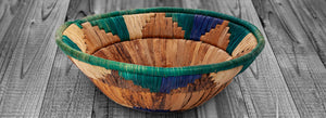 African Decor