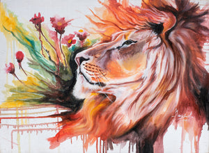 Hakuna Matata